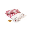 Serviette hammam AR053 ARTGAR053ARTG
